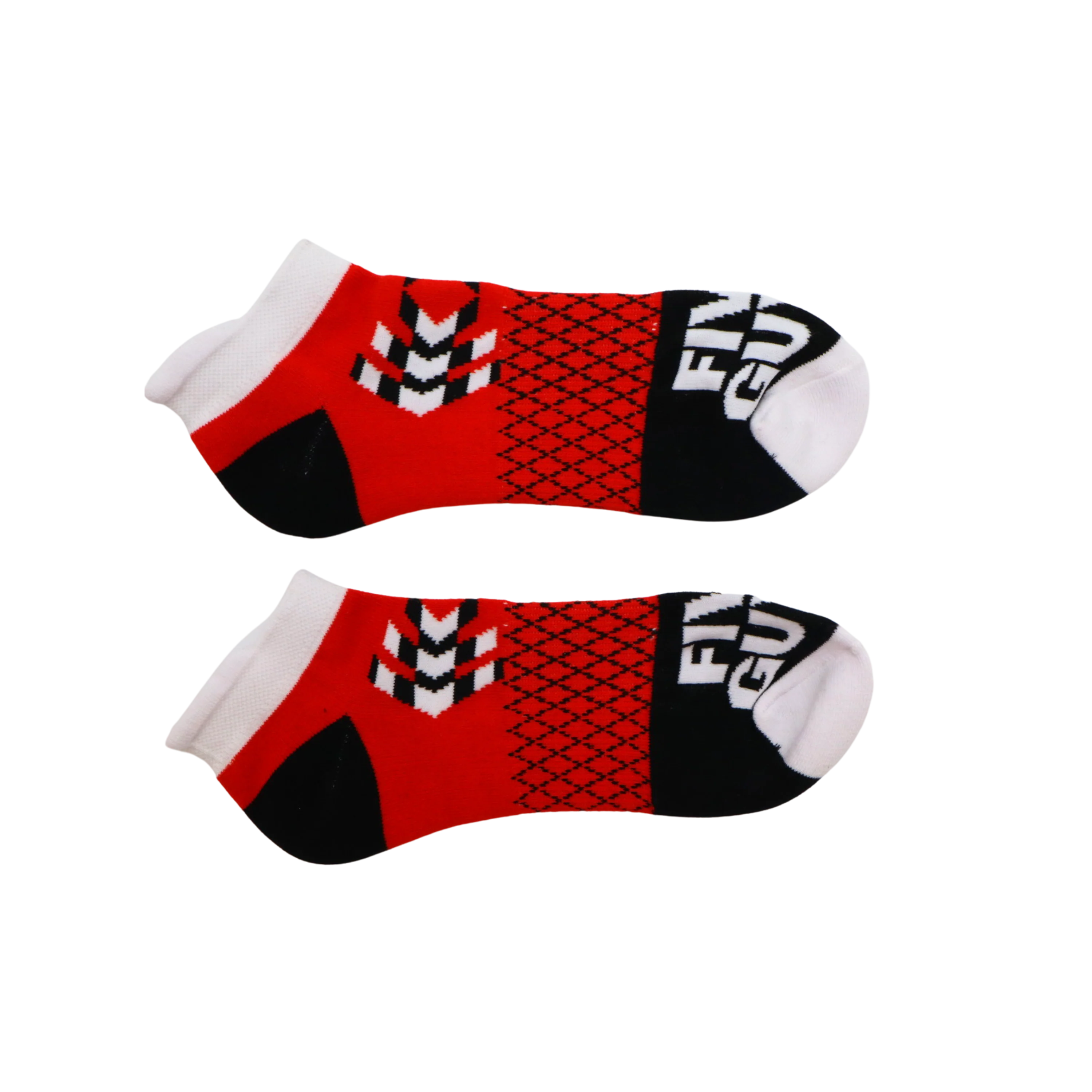 Apparel