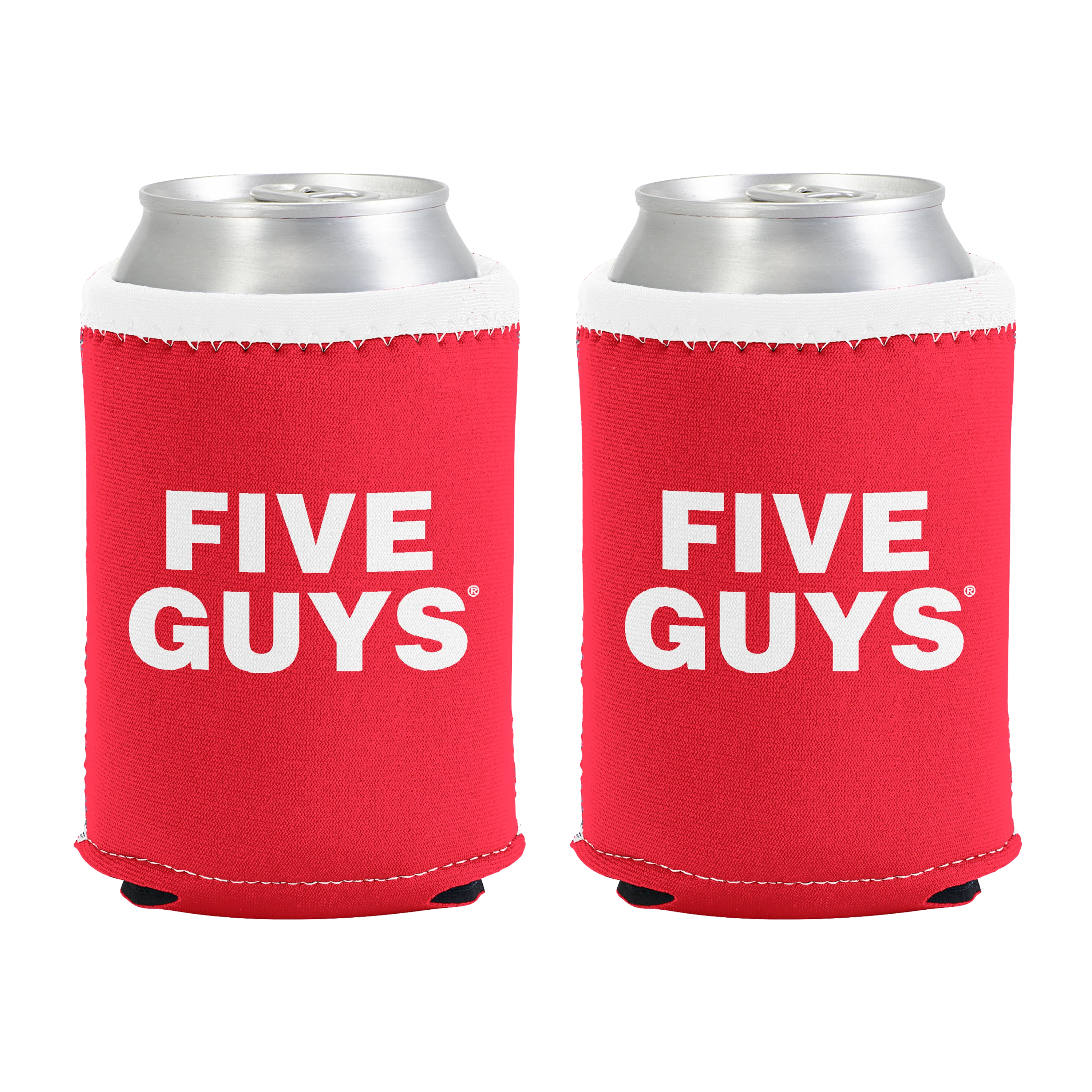 Drinkware